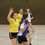 2019_11_17 Nachwuchspokal J15/J17